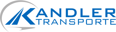 Kandler Transporte
